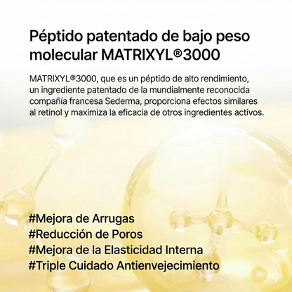 Celimax Crema Facial Antiarrugas Retinal -El  Shot de Juventud que tu Piel Pide a Gritos