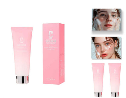 SkinGlow Colágeno 3 en 1 – Rutina Antiarrugas - Un regalo que Mama amara