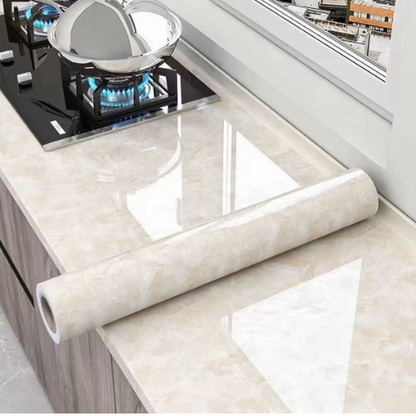 MarmolStick 60x500 – Renovación Fácil y Elegante