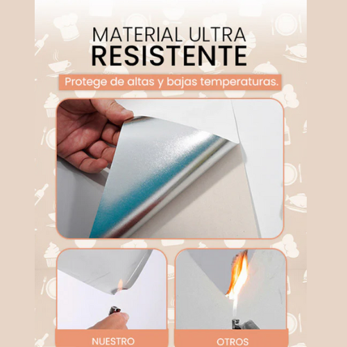 MarmolStick 60x500 – Renovación Fácil y Elegante