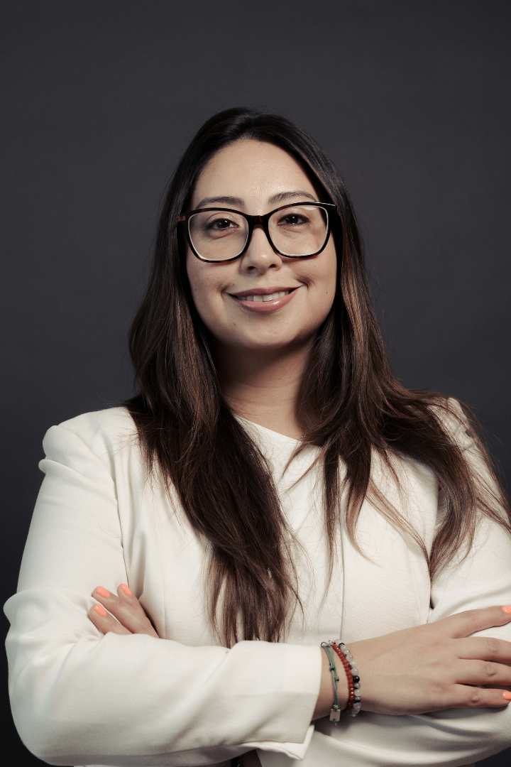 files/El-Desafio-de-Ser-Mujer-en-la-Industria-TI-Chilena.jpg