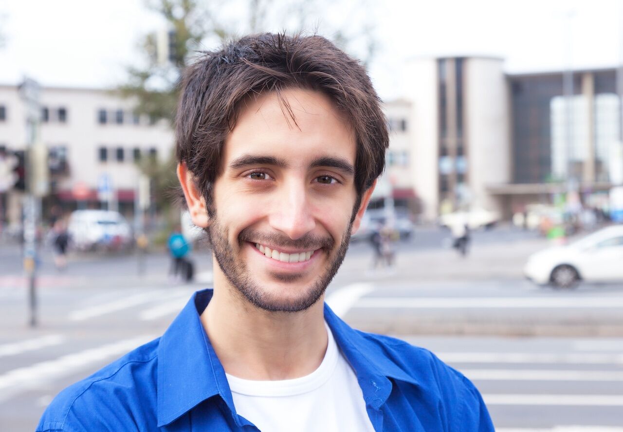 files/Latin-guy-smiling-expression.jpg