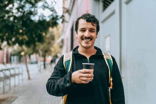 files/istockphoto-1398909312.jpg