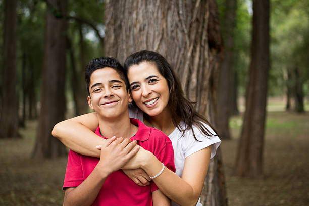 files/istockphoto-625061942-612x612.jpg
