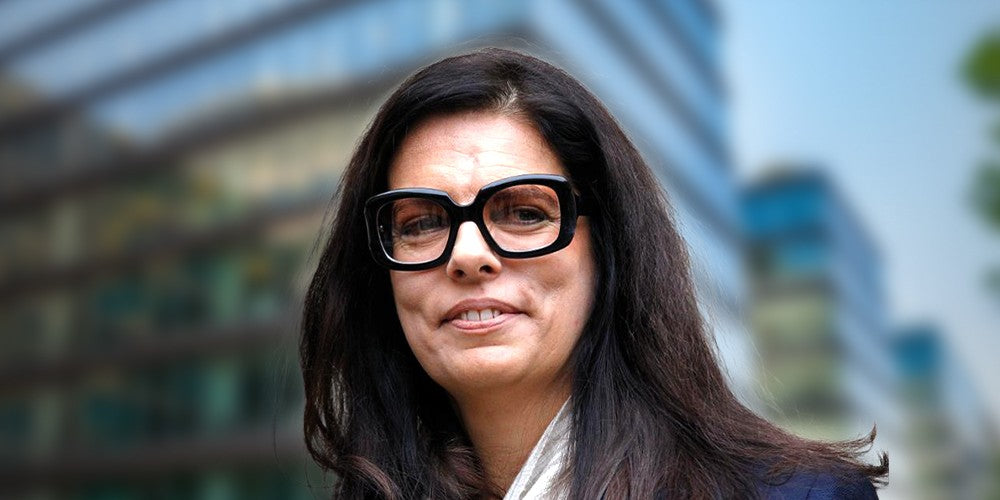files/la-mujer-mas-rica-del-mundo-1.jpg